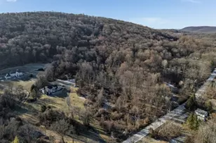 408 Mountain Lake Rd, Liberty Township, NJ 07838 - Photo 4