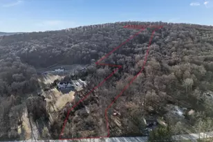 408 Mountain Lake Rd, Liberty Township, NJ 07838 - Photo 8