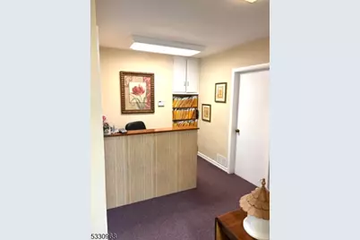 637 Bloomfield Ave, Nutley, NJ 07110 - Photo 12