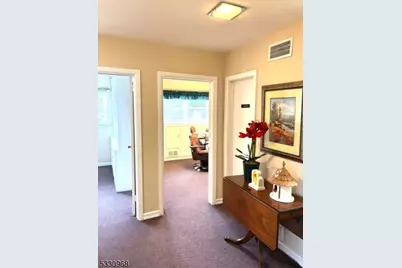 637 Bloomfield Ave, Nutley, NJ 07110 - Photo 10