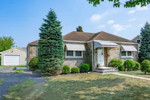 118 N 9th Ave, Manville, NJ 08835 - Photo 1