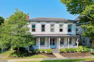 88 Main St, Stanhope, NJ 07874 - Photo 1