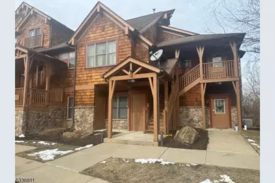 7 Maple Cres #13, Vernon, NJ 07462 - Photo 1