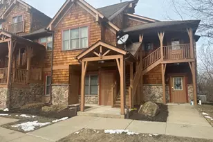 7 Maple Crescent, Vernon, NJ 07462 - Photo 1