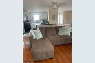 1409 River Road, Belmar, NJ 07719 - Photo 12