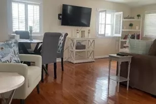 1409 River Rd, Belmar, NJ 07719 - Photo 4