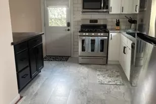 1409 River Rd, Belmar, NJ 07719 - Photo 8