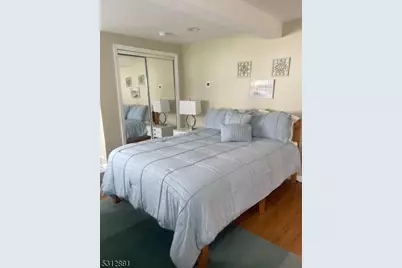 1409 River Road, Belmar, NJ 07719 - Photo 20