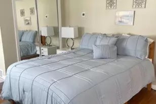 1409 River Rd, Belmar, NJ 07719 - Photo 20