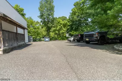 23 Pawnee Ave, Rockaway Township, NJ 07866 - Photo 1