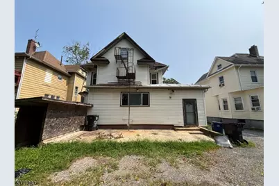 950 W 6th St, Plainfield, NJ 07063 - Photo 12