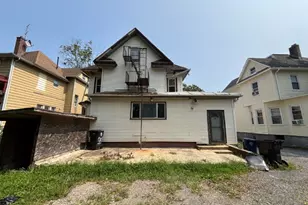 950 W 6th St, Plainfield, NJ 07063 - Photo 12