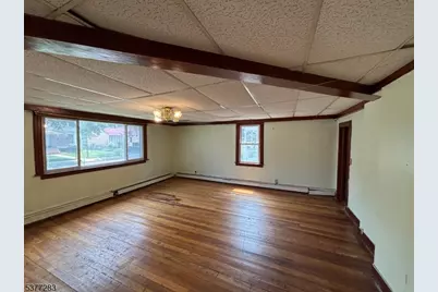 950 W 6th St, Plainfield, NJ 07063 - Photo 2