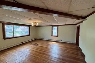 950 W 6th St, Plainfield, NJ 07063 - Photo 2