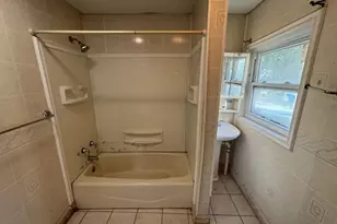 950 W 6th St, Plainfield, NJ 07063 - Photo 8