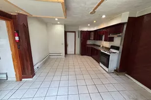 950 W 6th St, Plainfield, NJ 07063 - Photo 6