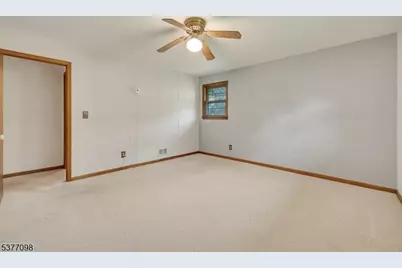 45 Amwell Rd, Millstone Borough, NJ 08844 - Photo 10