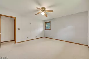 45 Amwell Rd, Millstone Borough, NJ 08844 - Photo 10