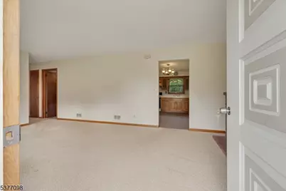 45 Amwell Rd, Millstone Borough, NJ 08844 - Photo 6