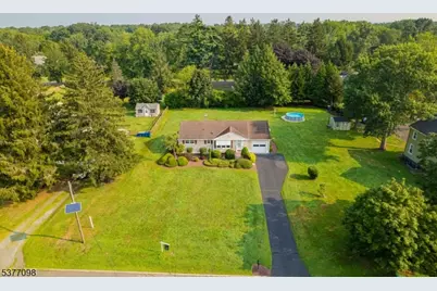 45 Amwell Rd, Millstone Borough, NJ 08844 - Photo 24