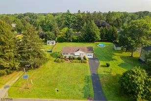 45 Amwell Rd, Millstone Borough, NJ 08844 - Photo 24