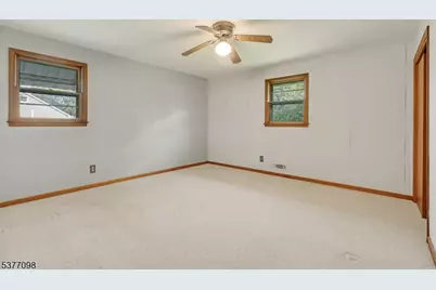 45 Amwell Rd, Millstone Borough, NJ 08844 - Photo 12