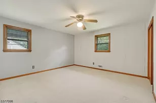 45 Amwell Rd, Millstone Borough, NJ 08844 - Photo 12