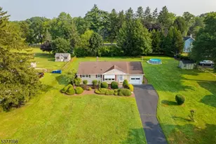 45 Amwell Rd, Millstone Borough, NJ 08844 - Photo 2