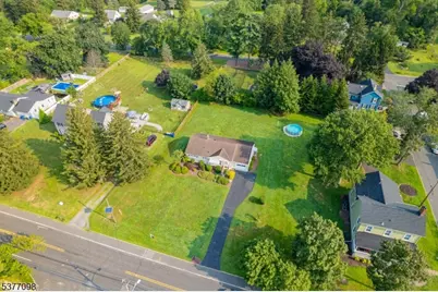 45 Amwell Rd, Millstone Borough, NJ 08844 - Photo 22