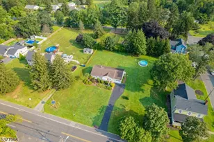 45 Amwell Rd, Millstone Borough, NJ 08844 - Photo 22