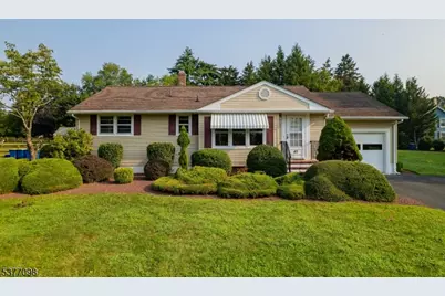 45 Amwell Rd, Millstone Borough, NJ 08844 - Photo 26