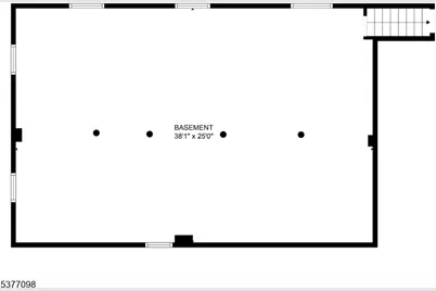 45 Amwell Rd, Millstone Borough, NJ 08844 - Photo 28