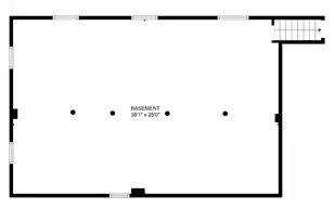 45 Amwell Rd, Millstone Borough, NJ 08844 - Photo 28