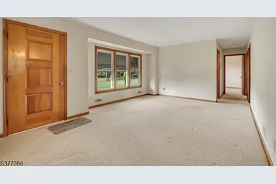 45 Amwell Rd, Millstone Borough, NJ 08844 - Photo 4