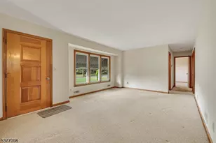 45 Amwell Rd, Millstone Borough, NJ 08844 - Photo 4