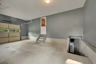 45 Amwell Rd, Millstone Borough, NJ 08844 - Photo 14