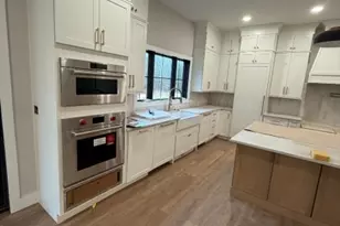 15 Campbell Ct, Bridgewater Twp., NJ 08807 - Photo 4