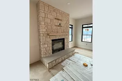 15 Campbell Ct, Bridgewater Twp., NJ 08807 - Photo 6