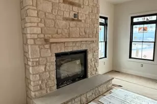 15 Campbell Ct, Bridgewater Twp., NJ 08807 - Photo 6