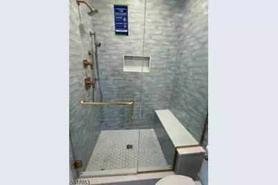 15 Campbell Ct, Bridgewater, NJ 08807 - Photo 6