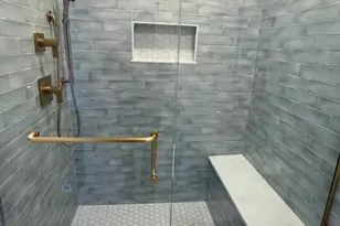 15 Campbell Ct, Bridgewater, NJ 08807 - Photo 6