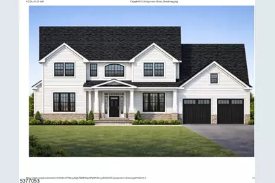 15 Campbell Ct, Bridgewater Twp., NJ 08807 - Photo 1