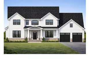 15 Campbell Ct, Bridgewater Twp., NJ 08807 - Photo 1