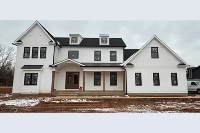 15 Campbell Ct, Bridgewater, NJ 08807 - Photo 4