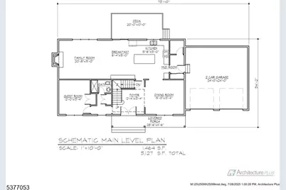 15 Campbell Ct, Bridgewater, NJ 08807 - Photo 2