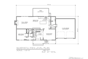 15 Campbell Ct, Bridgewater, NJ 08807 - Photo 2