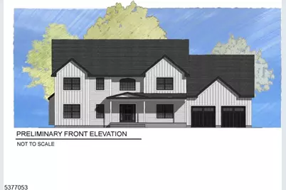 15 Campbell Ct, Bridgewater Twp., NJ 08807 - Photo 1