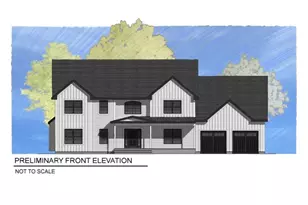 15 Campbell Ct, Bridgewater, NJ 08807 - Photo 1