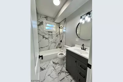 238 Renner Ave, Newark, NJ 07112 - Photo 1