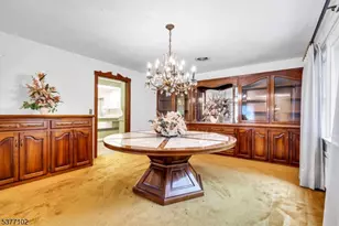 240 Belmont Ave, North Plainfield, NJ 07060 - Photo 12